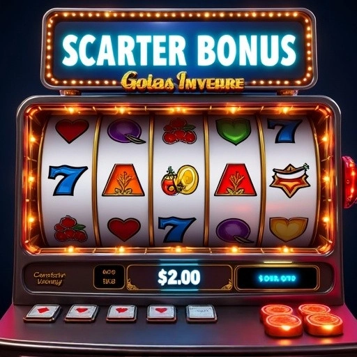 Jogos Exclusivos App 26a - Slots e Recursos Únicos