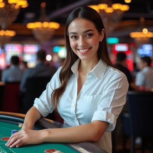 Free Spins Fortune Snake 26a - RTP 96.5% e Free Spins Místicos