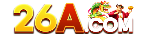 26a - Crash Game – Cadastre-se Grátis no Cassino Online
